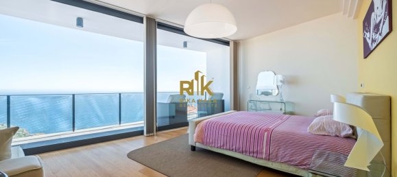 3 Schlafzimmer Villa in Camara de Lobos, Portugal, Nr. 142023 16