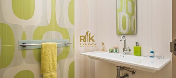 3 Schlafzimmer Villa in Camara de Lobos, Portugal, Nr. 142023 26