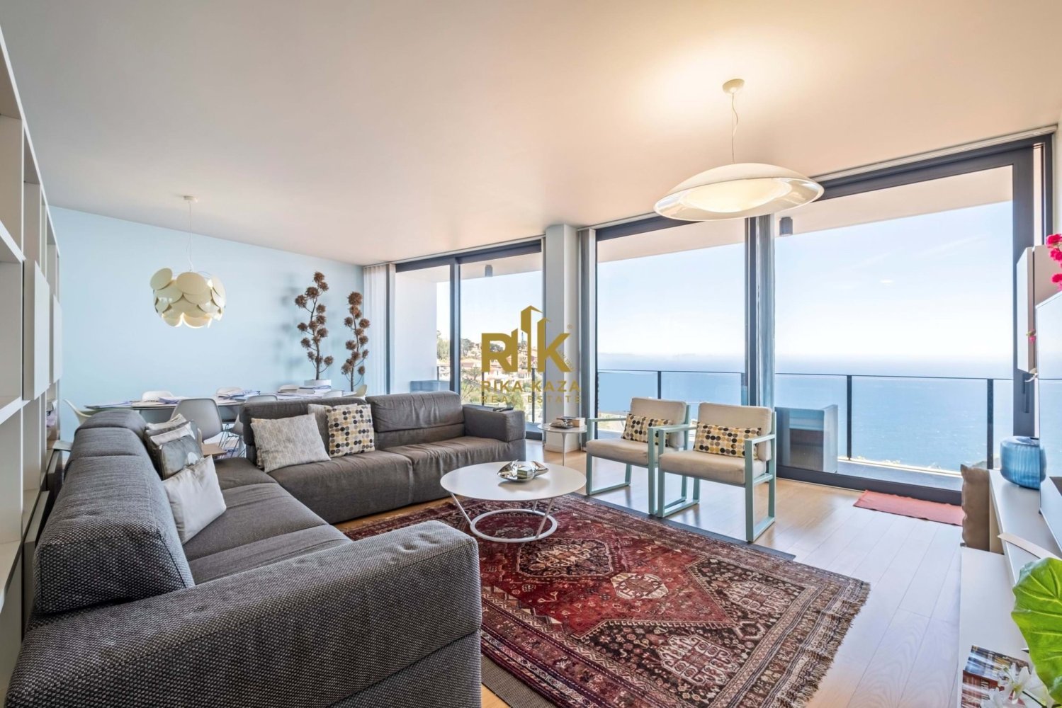 3 Schlafzimmer Villa in Camara de Lobos, Portugal, Nr. 142023