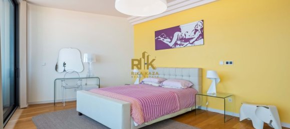 3 Schlafzimmer Villa in Camara de Lobos, Portugal, Nr. 142023 9