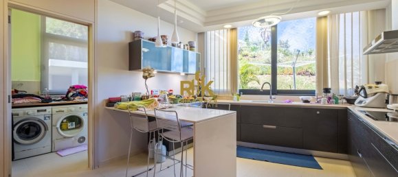 3 Schlafzimmer Villa in Camara de Lobos, Portugal, Nr. 142023 12