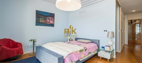 3 Schlafzimmer Villa in Camara de Lobos, Portugal, Nr. 142023 30