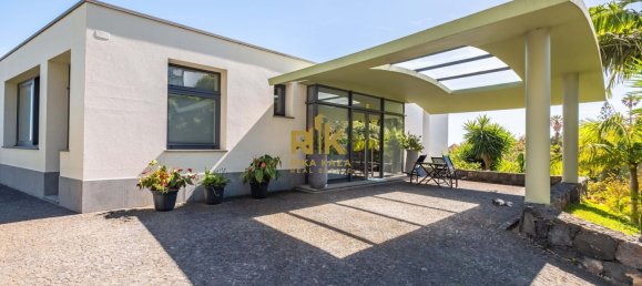 3 Schlafzimmer Villa in Camara de Lobos, Portugal, Nr. 142023 6