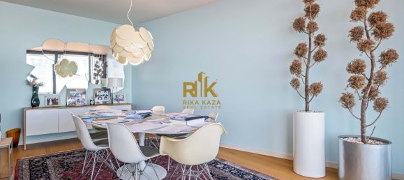 3 Schlafzimmer Villa in Camara de Lobos, Portugal, Nr. 142023 28