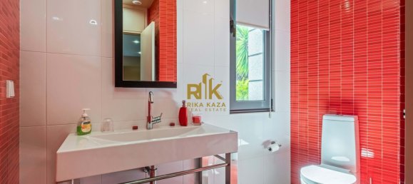 3 Schlafzimmer Villa in Camara de Lobos, Portugal, Nr. 142023 3