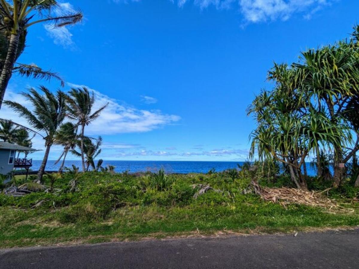 Land in Pahoa, USA No. 475869