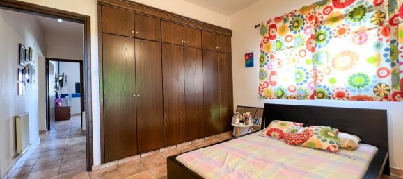 4 chambres villa à vendre à Kiti, Larnaka, Cyprus № 26575 12