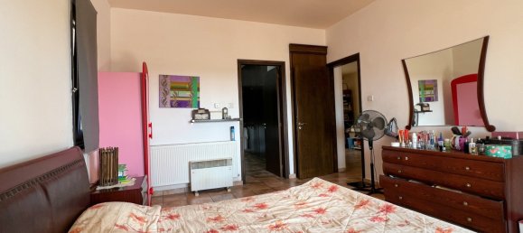 4 chambres villa à vendre à Kiti, Larnaka, Cyprus № 26575 7