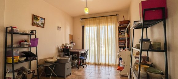 4 chambres villa à vendre à Kiti, Larnaka, Cyprus № 26575 5