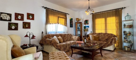 4 chambres villa à vendre à Kiti, Larnaka, Cyprus № 26575 3