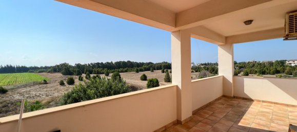 4 chambres villa à vendre à Kiti, Larnaka, Cyprus № 26575 17