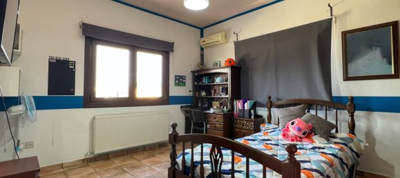 4 chambres villa à vendre à Kiti, Larnaka, Cyprus № 26575 8