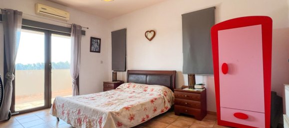 4 chambres villa à vendre à Kiti, Larnaka, Cyprus № 26575 6