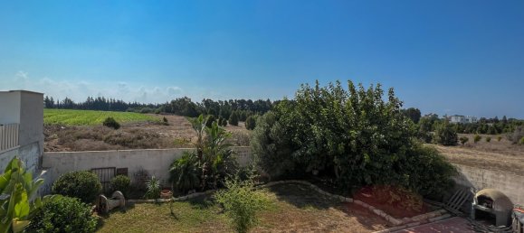 4 chambres villa à vendre à Kiti, Larnaka, Cyprus № 26575 19