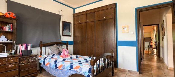 4 chambres villa à vendre à Kiti, Larnaka, Cyprus № 26575 9