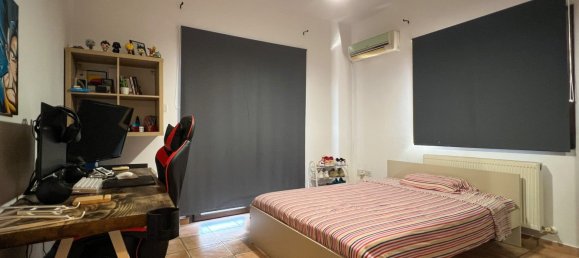 4 chambres villa à vendre à Kiti, Larnaka, Cyprus № 26575 11
