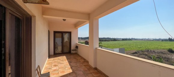 4 chambres villa à vendre à Kiti, Larnaka, Cyprus № 26575 16