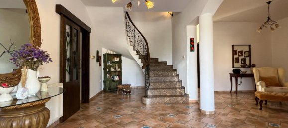 4 chambres villa à vendre à Kiti, Larnaka, Cyprus № 26575 2