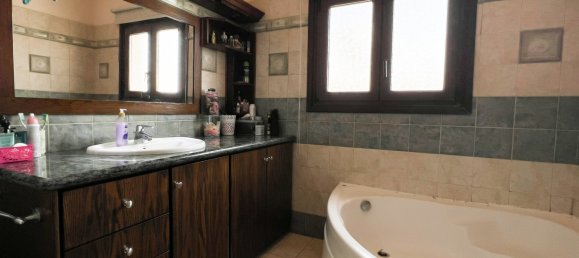 4 chambres villa à vendre à Kiti, Larnaka, Cyprus № 26575 15