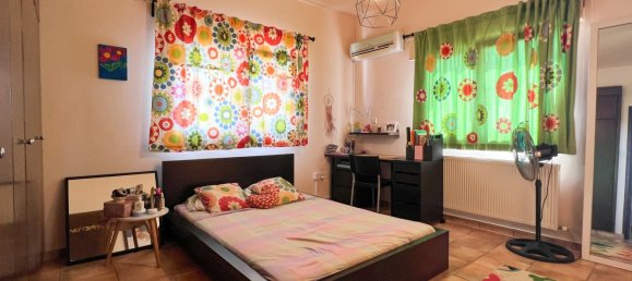 4 chambres villa à vendre à Kiti, Larnaka, Cyprus № 26575 10