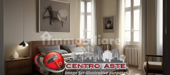 Apartamento T6 em Ischitella, Italy N.º 271452 6