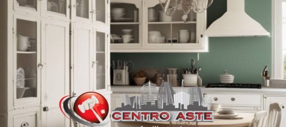 Apartamento T6 em Ischitella, Italy N.º 271452 5