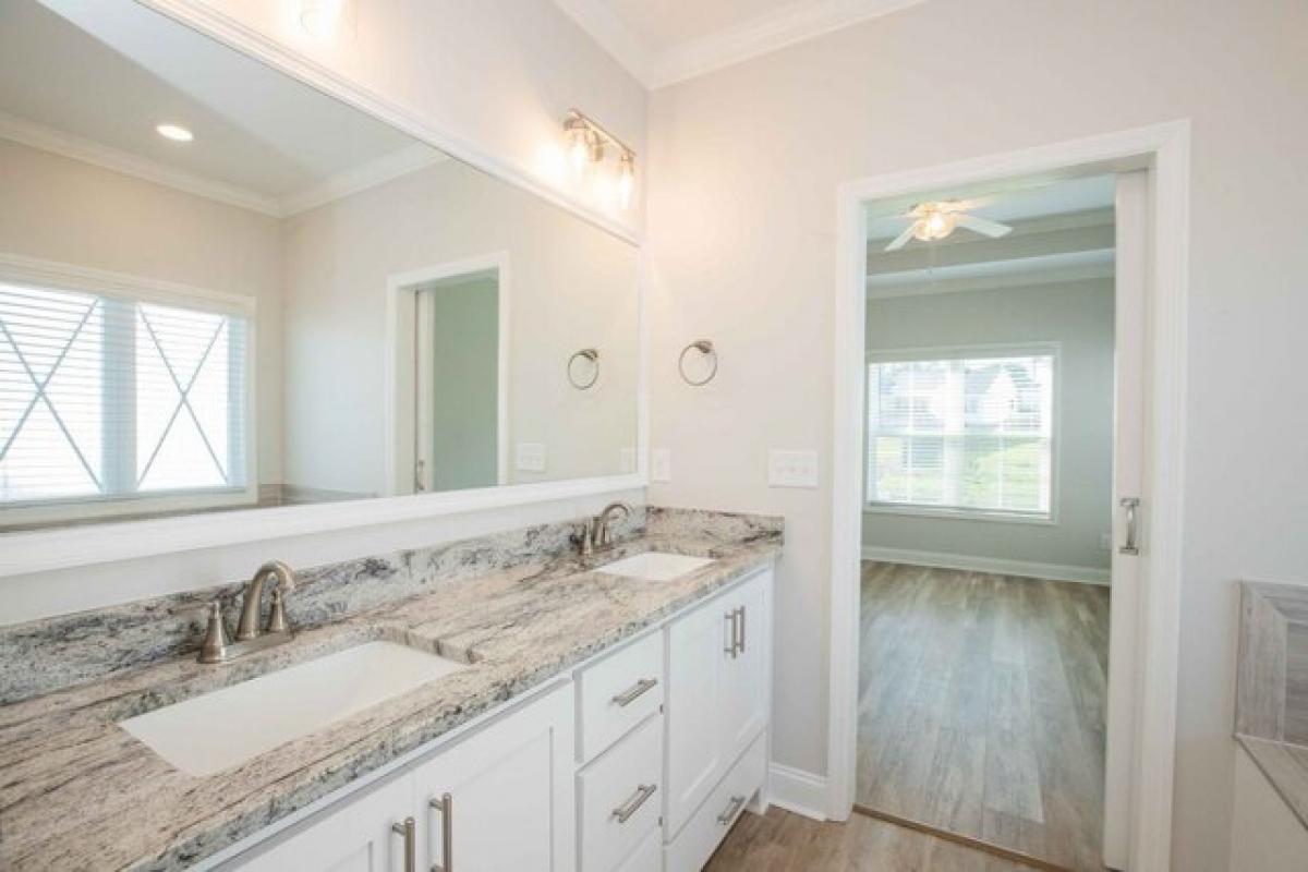 3 bedrooms House in Thomasville, USA No. 406067