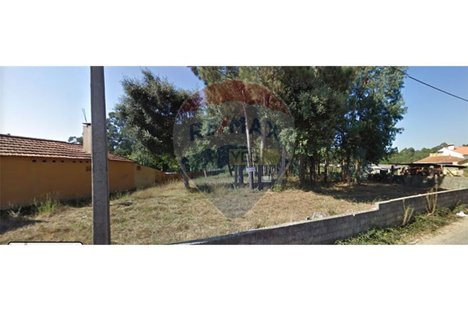 3109m² Land in Loureiro, Portugal No. 69558