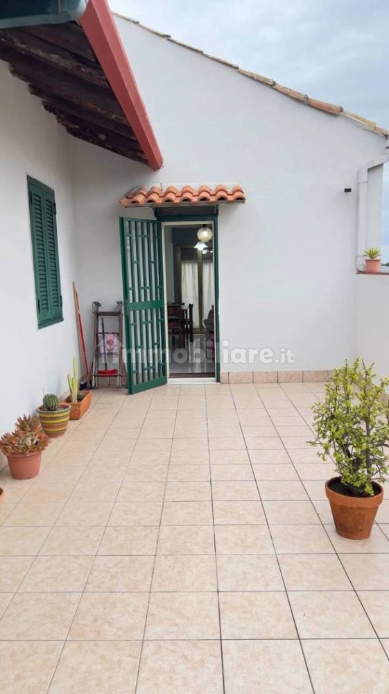 3 غرف نوم منزل في Gravina di Catania, Italy رقم 101201