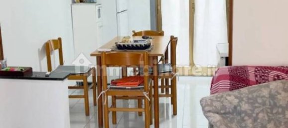 3 غرف نوم منزل في Gravina di Catania, Italy رقم 101201 2