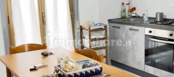 3 غرف نوم منزل في Gravina di Catania, Italy رقم 101201 4