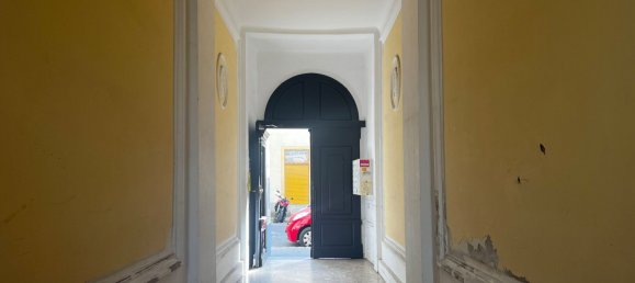 32m² Commercial property in Penzing, Austria No. 133239 4