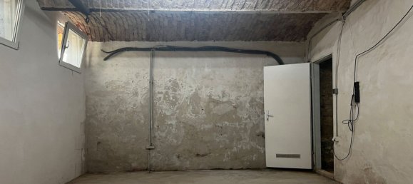 32m² Commercial property in Penzing, Austria No. 133239 6