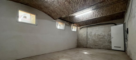 32m² Commercial property in Penzing, Austria No. 133239 2