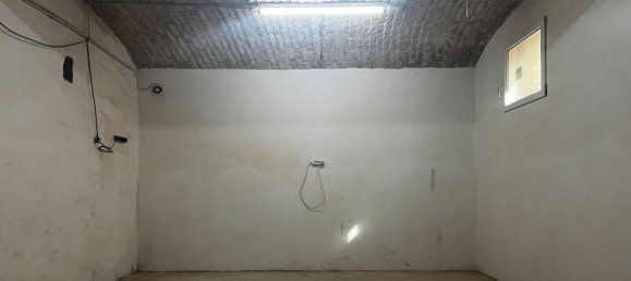 32m² Commercial property in Penzing, Austria No. 133239 7