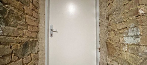 32m² Commercial property in Penzing, Austria No. 133239 5