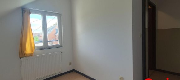  Castillos de 6 habitaciónes en Tergnier, France No. 288444 2