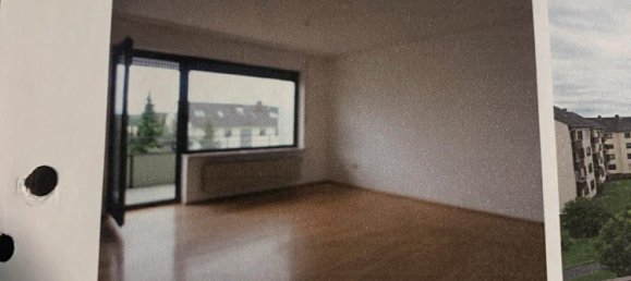 Apartamento de 2 habitaciónes en Kassel, Germany No. 352109 2
