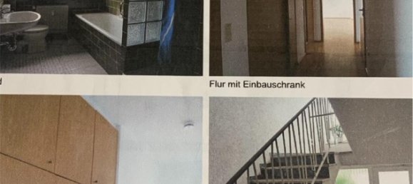 Apartamento de 2 habitaciónes en Kassel, Germany No. 352109 4