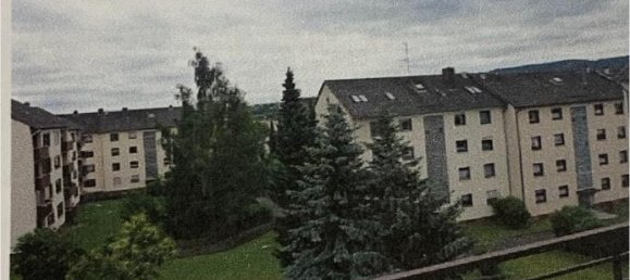 Apartamento de 2 habitaciónes en Kassel, Germany No. 352109 3