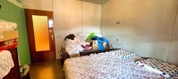 3 chambres Appartement à Bleggio Superiore, Italy No. 133191 20