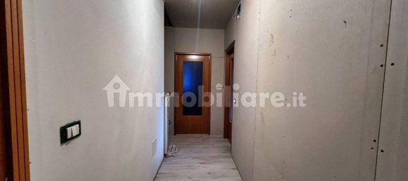 3 chambres Appartement à Bleggio Superiore, Italy No. 133191 21