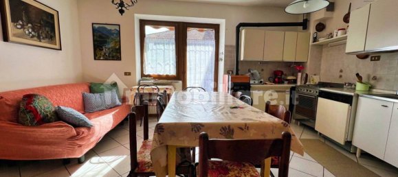 3 chambres Appartement à Bleggio Superiore, Italy No. 133191 6