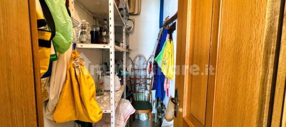 3 chambres Appartement à Bleggio Superiore, Italy No. 133191 17