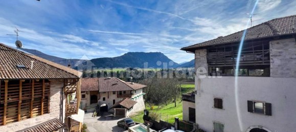 3 chambres Appartement à Bleggio Superiore, Italy No. 133191 8