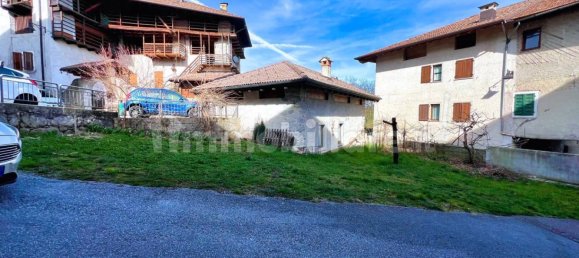 3 chambres Appartement à Bleggio Superiore, Italy No. 133191 33