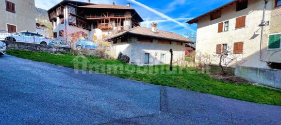 3 chambres Appartement à Bleggio Superiore, Italy No. 133191 34