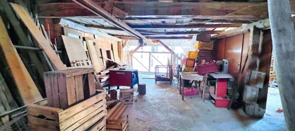 3 chambres Appartement à Bleggio Superiore, Italy No. 133191 31