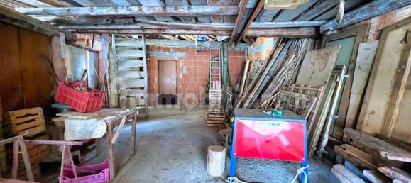 3 chambres Appartement à Bleggio Superiore, Italy No. 133191 32