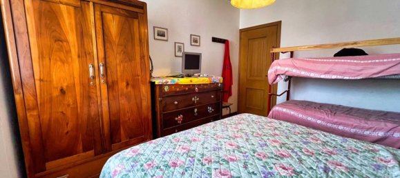 3 chambres Appartement à Bleggio Superiore, Italy No. 133191 15